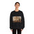 GOYEN, Jan van - Haymaking (Artwork) Crewneck Sweatshirt