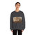 GOYEN, Jan van - Haymaking (Artwork) Crewneck Sweatshirt