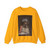 ARCIMBOLDO, Giuseppe - The Librarian (Artwork) Crewneck Sweatshirt