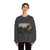 HOBBEMA, Meyndert - A Watermill (Artwork) Crewneck Sweatshirt