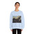 HOBBEMA, Meyndert - A Watermill (Artwork) Crewneck Sweatshirt