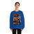 ARCIMBOLDO, Giuseppe - The Seasons (Artwork) Crewneck Sweatshirt