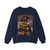 ARCIMBOLDO, Giuseppe - The Seasons (Artwork) Crewneck Sweatshirt