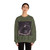 ALGARDI, Alessandro - 1- Sleep (Artwork) Crewneck Sweatshirt