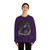 ALGARDI, Alessandro - 1- Sleep (Artwork) Crewneck Sweatshirt