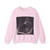 ALGARDI, Alessandro - 1- Sleep (Artwork) Crewneck Sweatshirt