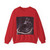 ALGARDI, Alessandro - 1- Sleep (Artwork) Crewneck Sweatshirt