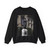 FISCHER, Johann Martin - Hygieia (Artwork) Crewneck Sweatshirt