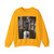 FISCHER, Johann Martin - Hygieia (Artwork) Crewneck Sweatshirt