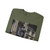 FISCHER, Johann Martin - Hygieia (Artwork) Crewneck Sweatshirt