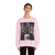 FISCHER, Johann Martin - Hygieia (Artwork) Crewneck Sweatshirt