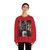 FISCHER, Johann Martin - Hygieia (Artwork) Crewneck Sweatshirt