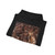 VERHAEGEN, Theodoor - Pulpit (detail)2 (Artwork) Hoodie
