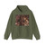 VERHAEGEN, Theodoor - Pulpit (detail)2 (Artwork) Hoodie