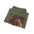 VERHAEGEN, Theodoor - Pulpit (detail)2 (Artwork) Hoodie