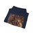 VERHAEGEN, Theodoor - Pulpit (detail)2 (Artwork) Hoodie