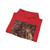 VERHAEGEN, Theodoor - Pulpit (detail)2 (Artwork) Hoodie
