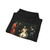 SEGHERS, Gerard - The Patient Job (Artwork) Hoodie