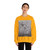 COUSTOU, Guillaume I - Daphne (Artwork) Crewneck Sweatshirt