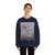 COUSTOU, Guillaume I - Daphne (Artwork) Crewneck Sweatshirt