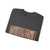 DONATELLO - Herod's Banquet (Artwork) Crewneck Sweatshirt