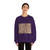 DONATELLO - Herod's Banquet (Artwork) Crewneck Sweatshirt