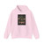 SEGHERS, Daniel - Garland of Flowers1 (Artwork) Hoodie