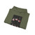 SEGHERS, Daniel - Garland of Flowers (Artwork) Hoodie