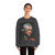 COPLEY, John Singleton - selfport (Artwork) Crewneck Sweatshirt