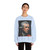 COPLEY, John Singleton - selfport (Artwork) Crewneck Sweatshirt