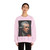 COPLEY, John Singleton - selfport (Artwork) Crewneck Sweatshirt