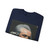 COPLEY, John Singleton - selfport (Artwork) Crewneck Sweatshirt