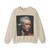 COPLEY, John Singleton - selfport (Artwork) Crewneck Sweatshirt