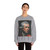 COPLEY, John Singleton - selfport (Artwork) Crewneck Sweatshirt