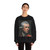 COPLEY, John Singleton - selfport (Artwork) Crewneck Sweatshirt