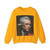 COPLEY, John Singleton - selfport (Artwork) Crewneck Sweatshirt