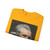 COPLEY, John Singleton - selfport (Artwork) Crewneck Sweatshirt