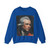 COPLEY, John Singleton - selfport (Artwork) Crewneck Sweatshirt