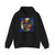 PORDENONE Giovanni Antonio - Saint Bonaventure (Artwork) Hoodie