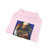 PORDENONE Giovanni Antonio - Saint Bonaventure (Artwork) Hoodie