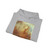 TURNER, Joseph Mallord William - 6 (Artwork) Hoodie