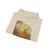 TURNER, Joseph Mallord William - 6 (Artwork) Hoodie