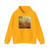 TURNER, Joseph Mallord William - 6 (Artwork) Hoodie