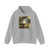 TURNER, Joseph Mallord William - 7 (Artwork) Hoodie