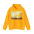 TURNER, Joseph Mallord William - 23 (Artwork) Hoodie