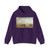 TURNER, Joseph Mallord William - 24 (Artwork) Hoodie