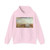 TURNER, Joseph Mallord William - 24 (Artwork) Hoodie