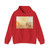 TURNER, Joseph Mallord William - 4 (Artwork) Hoodie