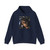 RUBENS, Peter Paul - Prometheus Bound (Artwork) Hoodie