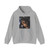 RUBENS, Peter Paul - Prometheus Bound (Artwork) Hoodie